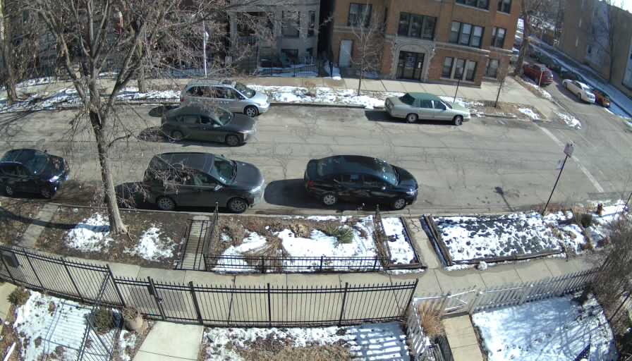 Reolink Camera Two_01_Reolink Home Hub One_20260210115331.jpg